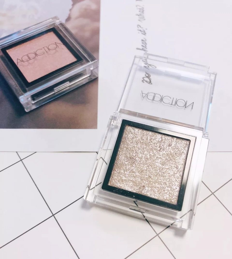 推广 | 神乎其技的日本化妆术,原来就是这点套路