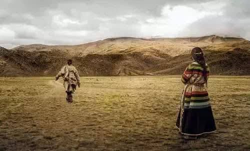 为什么西藏无人区不允许穿越？看完就懂了，是在“救”你