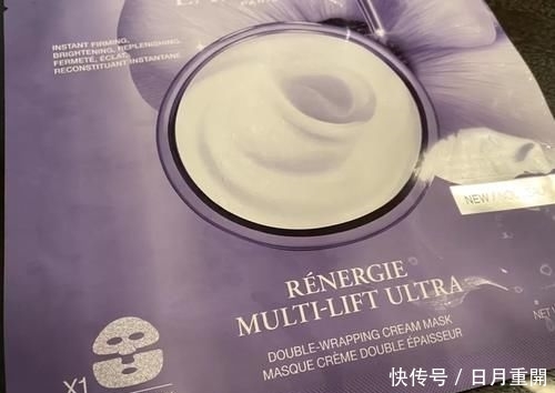  『亲自』悠长假期的护肤全记录+亲自示范教大家搭配