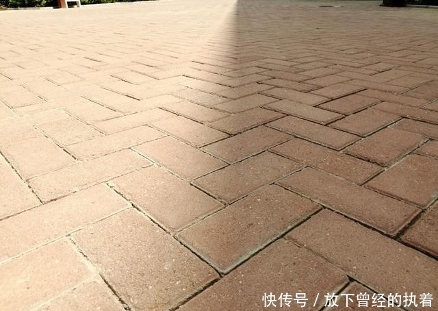 下午到夜里河南九地有雨 南部高温至少要到下周二