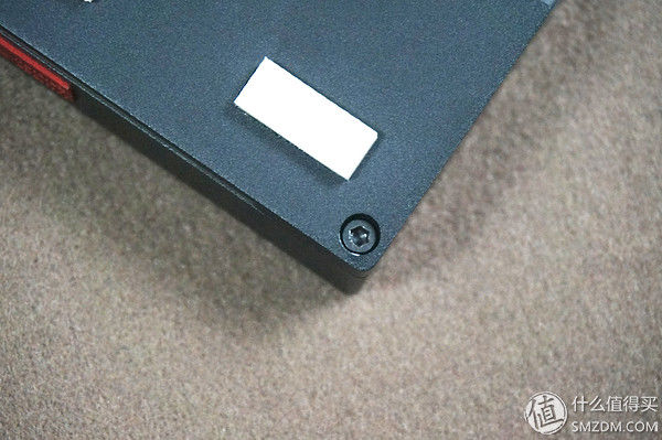 小巧与精致可以兼得-ALF X1 Pad客制化键盘展示与体验