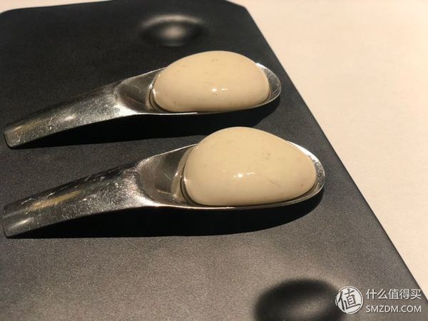 孤独的美食家 篇四:圆满五星，顿顿米其林的曼谷之旅 上 gaggan
