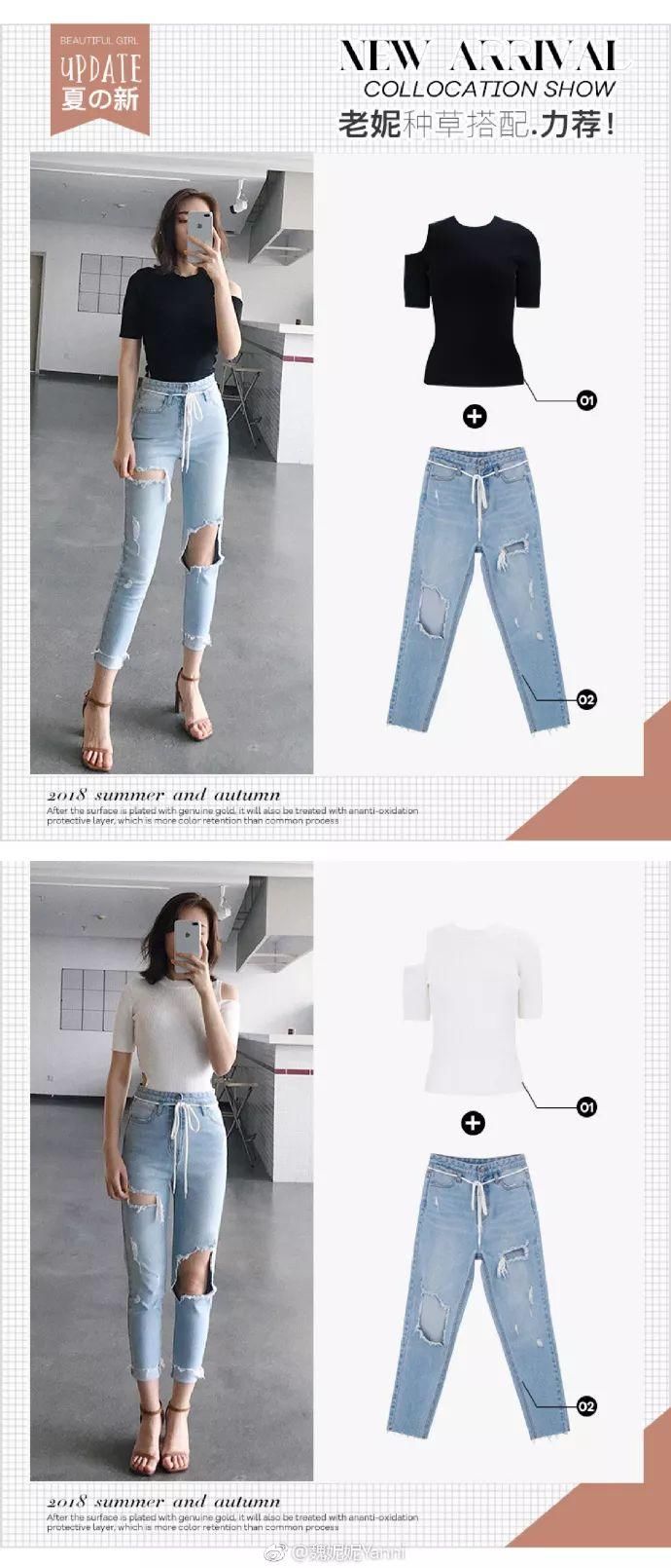 旅行穿搭后半篇|土耳其浪不浪漫不重要，穿得浪漫真skr重要..