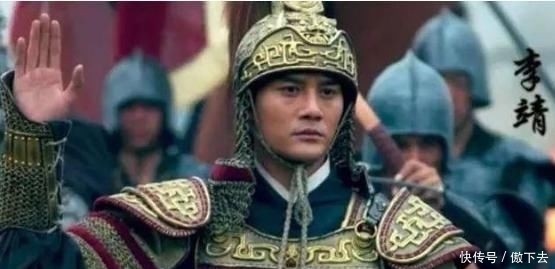 【歌姬】李孝恭打下半壁江山,得了个从三品的官职,赶紧买了100多个歌姬