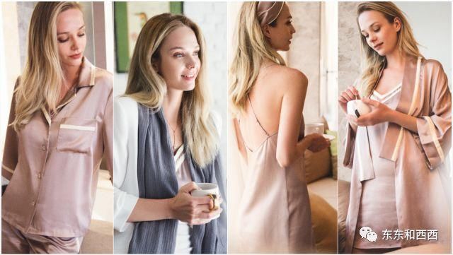 大促必买榜单,GUCCI包包等低至5折!