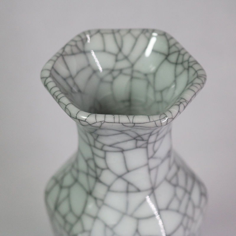 风水师喝多了吐真言!招财摆件这样放,保你一整年顺风顺水