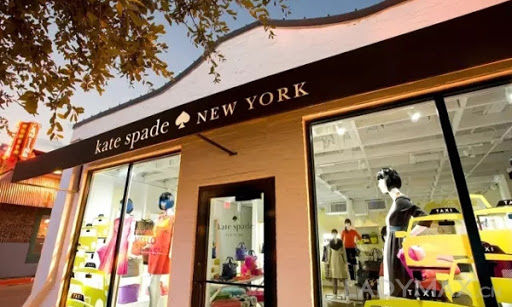  「奢侈品」受疫情影响 奢侈品集团LVMH、开云均关闭旗下品牌美国门店