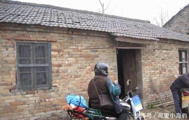  「忌讳」农村最“忌讳”这4种人串门，最后一种临走时，免不了被