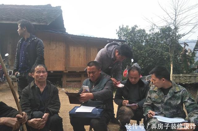 好消息！在农村这三个费用将取消，村干部如果来收可以直接拒绝