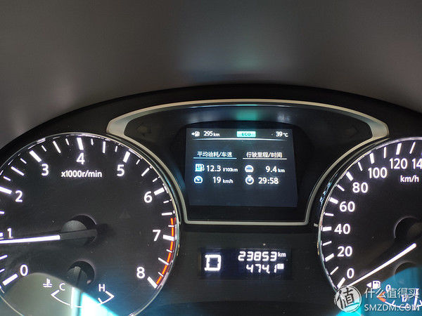 这么多年防晒服都穿错了?夏季防晒服应该这么穿!