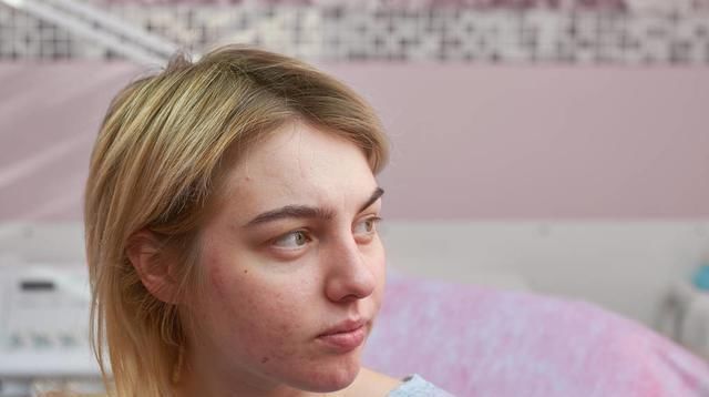  「人群」壹知肤:拼命美白却还是白不了?坚持这3个美白方法,你可能早就白了