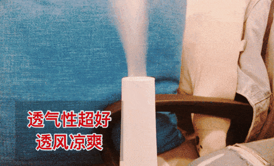  『防晒』明星出门必带的防晒帽！遮紫外线，显脸小，一帽多戴。
