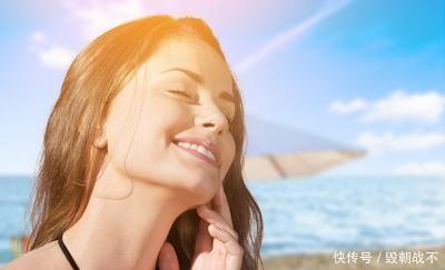  『长痘』脸上痘印怎么祛除，你知道这五个方法嘛!