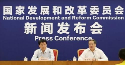  「待遇」公务员岗位中待遇“最好的五个岗位”，真是令人羡慕的