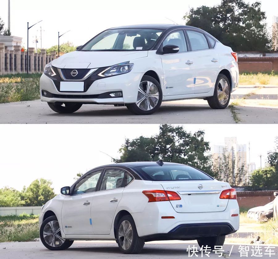 微信评论斗图怎么使用