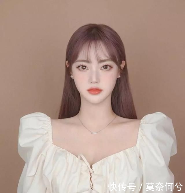 『错过』00后开春千万不要错过这款“candy袖”,显瘦又显白