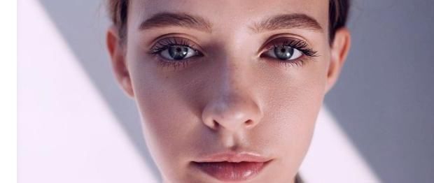 顶级化妆师才知道的化妆小技巧，还不快来学习！