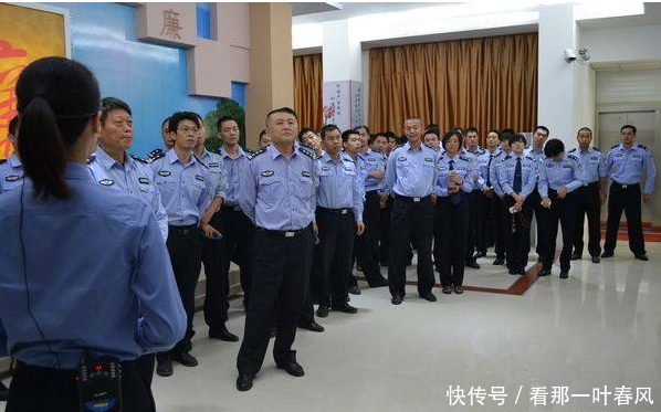 女子夜班回家身上有种怪味,丈夫觉得不对劲,