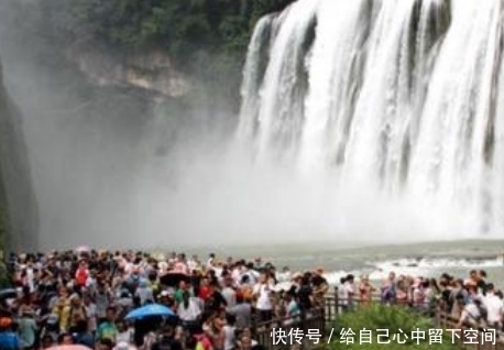 到2050年，中国将会有多少人口？专家的答案让人难以相信