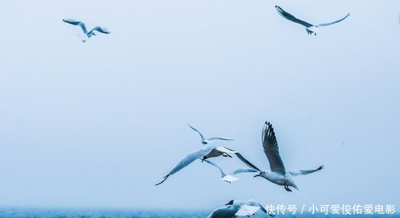 国内最适合穷游的7个地点 要你花最少的钱 看最美的景！