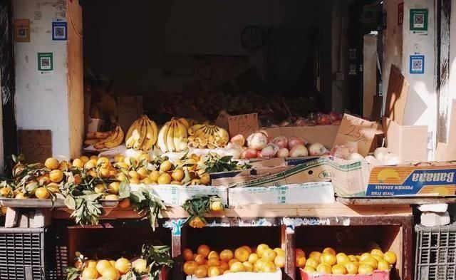 苏州就是江苏么