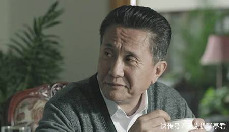  [副书记]2个省委副书记之间有什么区别谁的权力更大，以人民的名