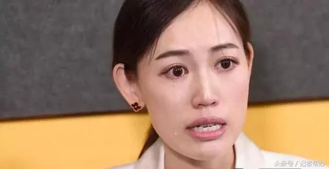 王宝强律师发文，疑似告诫马蓉管好自己的嘴巴，马蓉好友出面反驳