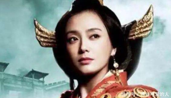 #赵王如意#难怪汉惠帝23岁就死了,你看看吕后对他干了啥尤其第2件太折寿!