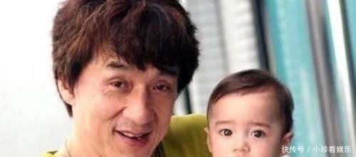 「是从」影视剧中的婴儿演员,都是从哪里找来的真的有那么配合吗