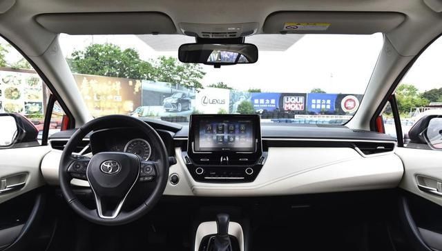  [标杆]这才是廉价“标杆”，国内市场好评不断，销量上万，还不费油！