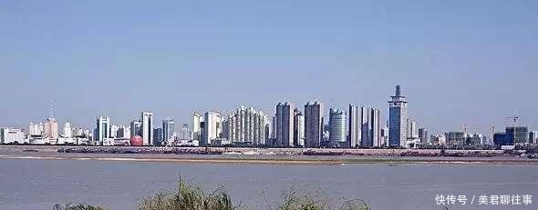 中国最尴尬十大省会城市排行榜, 你同意吗
