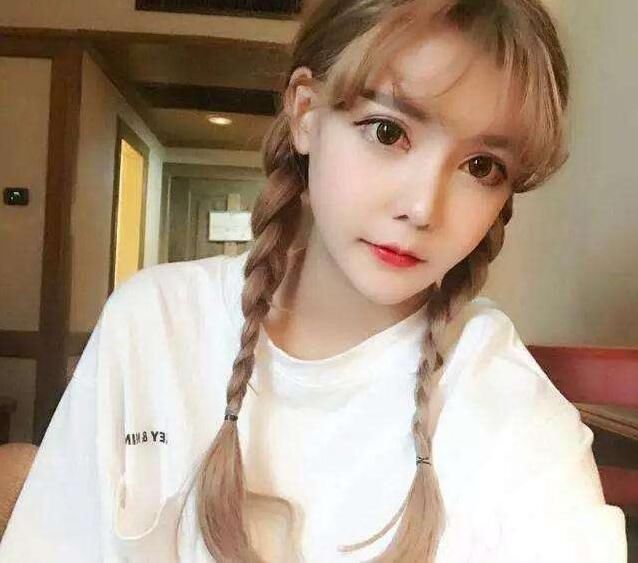 维生素E和“它”掺到一起，祛斑美白，坚持一月，斑点如雨下