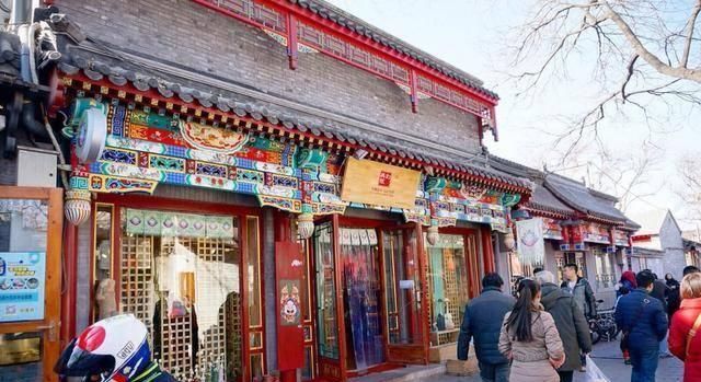 成都也出现“坑人”景区?接连曝出负面声音,游客的评价却很中肯