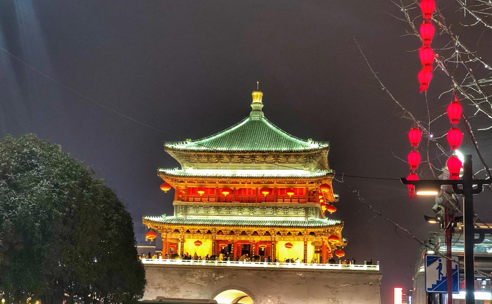 中国正在合并中的6座城市，合并成功后，或将成为超级大都市