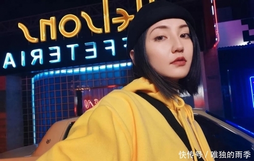 华为nova6拍照不清晰