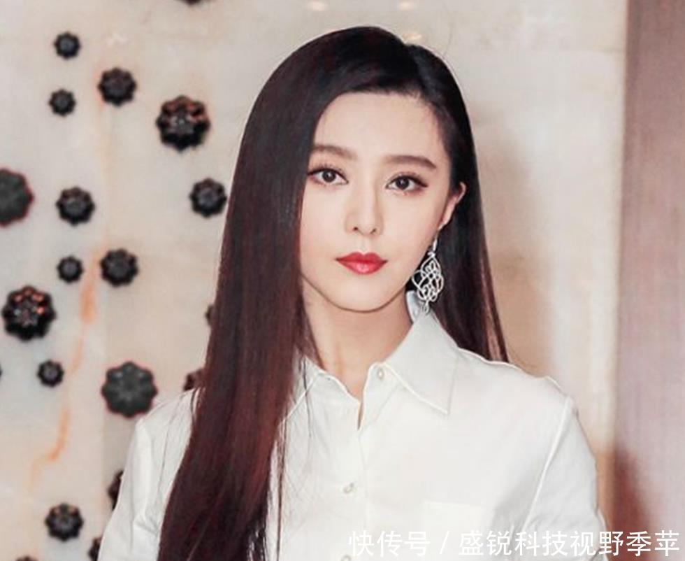 『气质』奔三奔四的女人,千万不要做这几种发型,显老还伤发,看着像大妈!