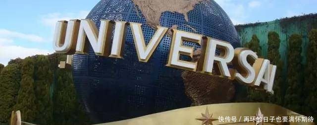 大局已定，北京要全面爆发了！全国都羡慕死北京！