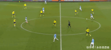 世俱杯决赛利物浦出场阵容