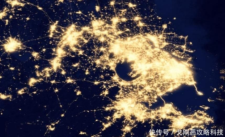  珠江三角洲@我国的长江三角洲和珠江三角洲，谁的潜力更大?