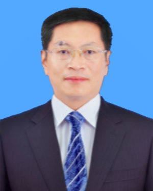  [书记]黄宪昱任长春市委教育工作委员会书记，长春市教育局党组