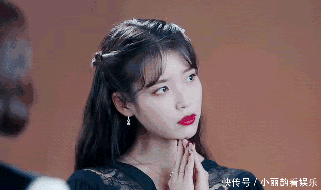  【修饰脸形】2020的最好看发型大势，请往女团看！