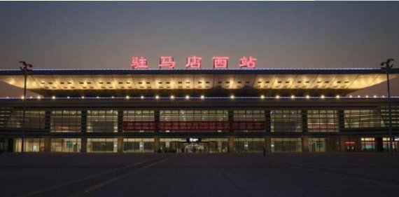  取名|中国取名最“马虎”城市，乍一看误为动物城，连当地人都想