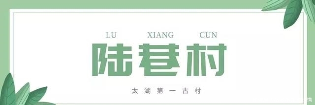 南京周边私藏的8个绝美乡村，个个都是神级的隐居地