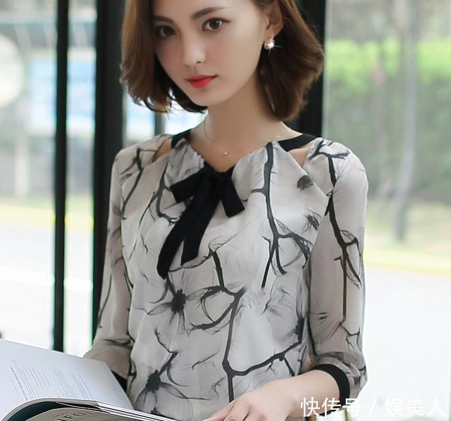 \"i11\": \"这些超小众的护肤品牌,你都认识几个呢?\"微胖女人衣服别乱买,糟蹋钱!建议穿:新款遮肉衫,时髦又显瘦