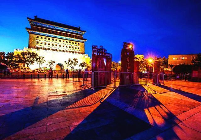 中国7个奥运强市,北京第1,上海第2,沈阳第4,青岛第6,香港第7