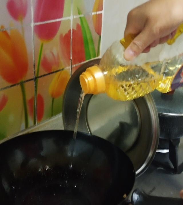 「钓鱼」生活要充满幸福感,钓鱼也要钓出仪式感