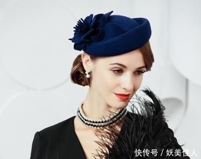  『女性』皮肤暗沉有斑点，试一试内调！这两样东西多吃点，不化妆也气色好
