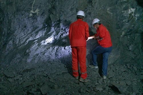  [中国]中国再创世界奇迹，横断山脉万米隧道被打通，被联合国认