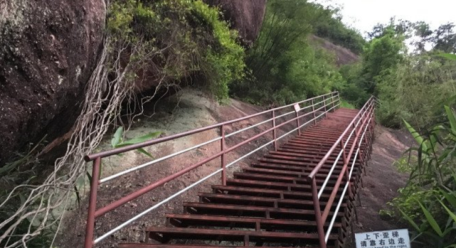 广西这座蓄势待发的黑马，玉林都得往后靠一靠，你知道它是哪里吗
