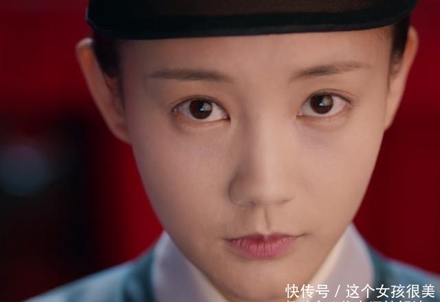 萧定权什么时候认出顾内人